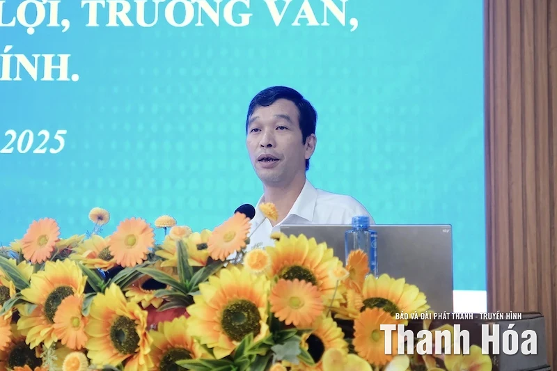 Hướng dẫn người dân nhận diện thủ đoạn kinh doanh đa cấp trá hình