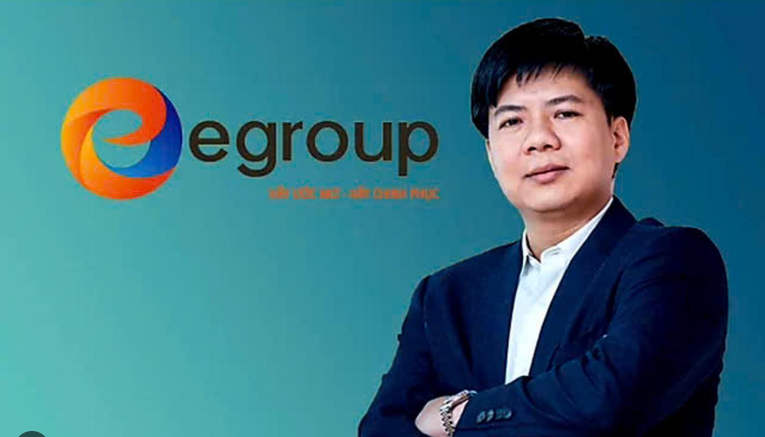 Khởi tố thêm 19 bị can trong vụ án liên quan đến Shark Thủy