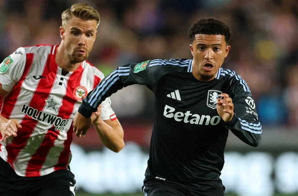 Bùng nổ ngày ra quân Champions League; Hà Nội FC sa thải HLV Teguramori