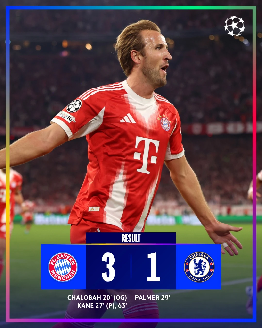 HLV Nam Định thừa nhận điều gì khi thắng Á quân Thái Lan?; PSG và Bayern Munich thị uy sức mạnh