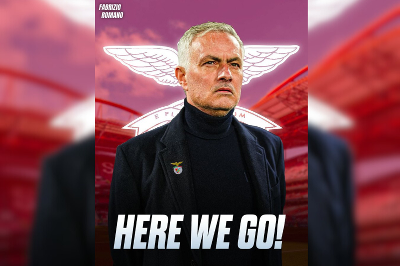 HLV Nam Định thừa nhận điều gì khi thắng Á quân Thái Lan?; PSG và Bayern Munich thị uy sức mạnh