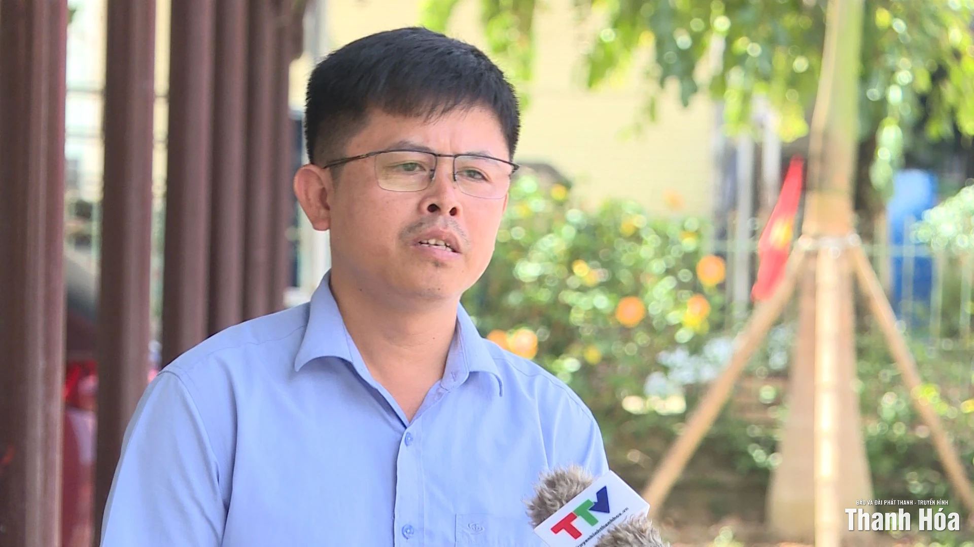 Sau hơn một năm di dời khẩn cấp, người dân bản Muỗng sắp có nơi an cư