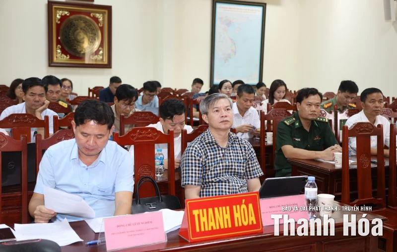 Nhận diện điểm nghẽn, đề xuất giải pháp liên quan lĩnh vực đất đai