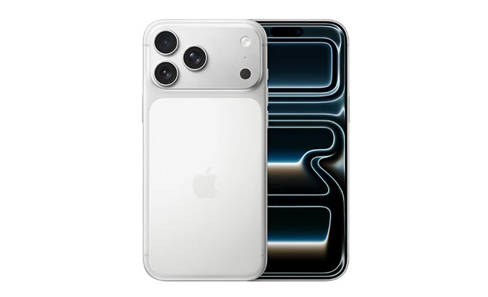 Test game iPhone 17 Pro, bao nhiêu điểm Antutu?