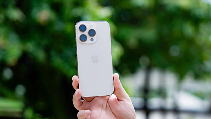 Tổng hợp các phiên bản trên iPhone 17 Pro, có gì khác năm ngoái?