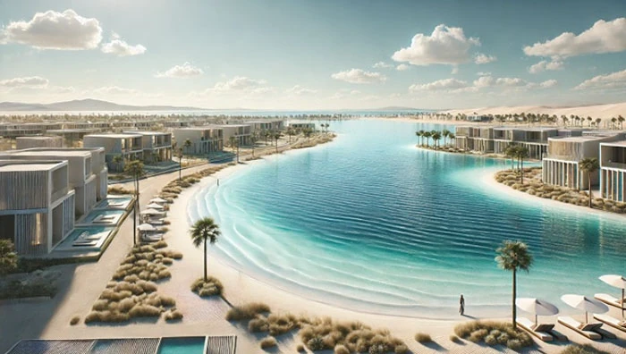 Giá bán Vinhomes Green Paradise và cơ hội cho các nhà đầu tư