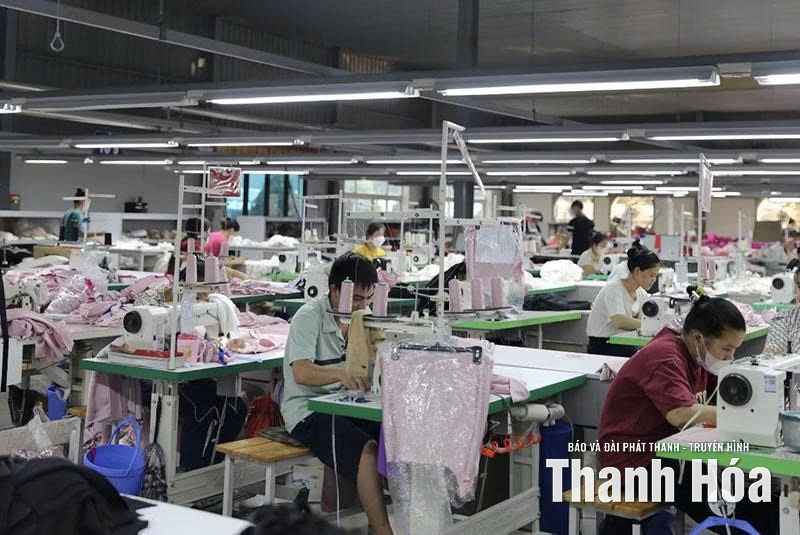 Kinh tế tư nhân - động lực tăng trưởng mới