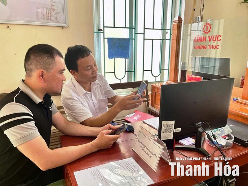 Nguyệt Ấn nỗ lực tháo gỡ khó khăn