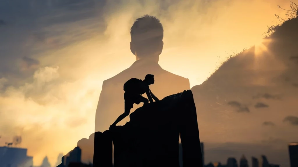 [E-Magazine]: Thời gian cho tôi nhiều lắm