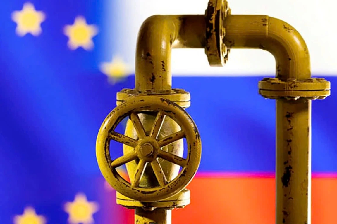 Mỹ và châu Âu phối hợp trừng phạt Nga: Đồng thuận bề ngoài, áp lực bên trong?