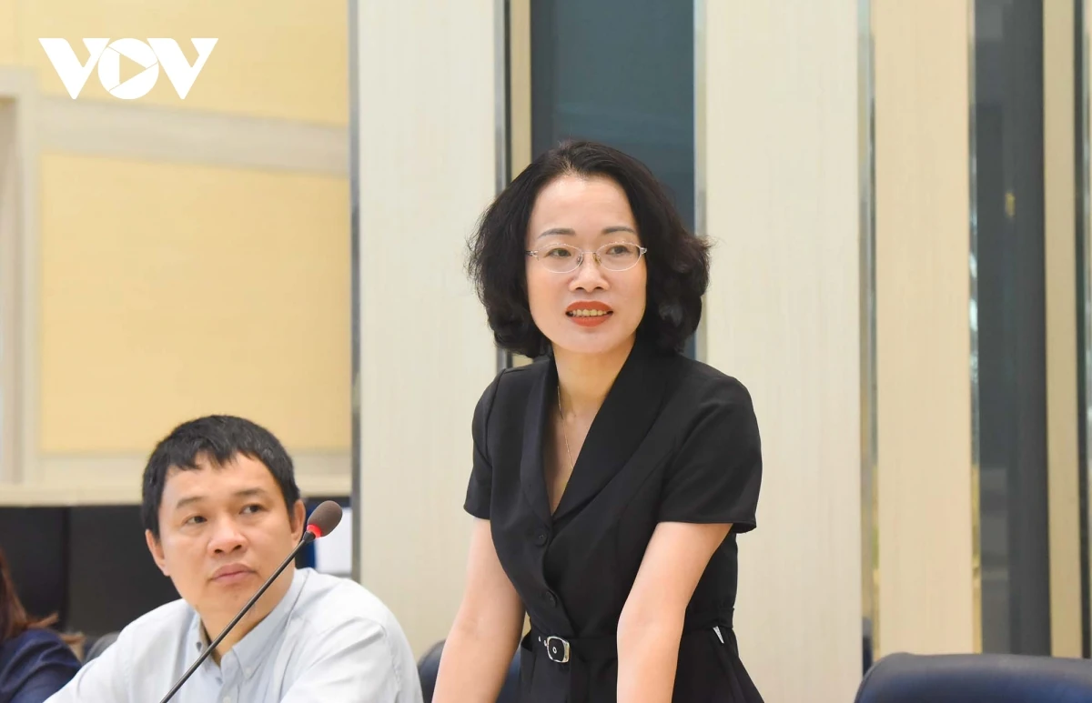 Bão RAGASA đang giảm cấp nhưng vẫn ở cấp siêu bão và rất mạnh