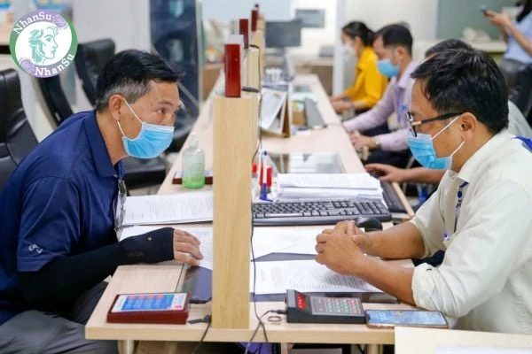 Bộ Nội vụ phản hồi thắc mắc về thời gian dừng trợ cấp theo Nghị định 178