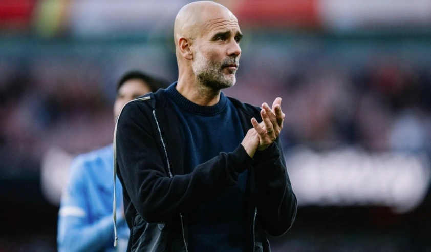 CAHN thắng nghẹt thở; Liverpool, Arsenal gặp khó ở Carabao Cup