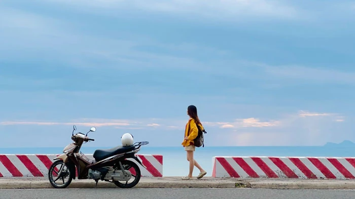 Thành phố chuyển động: Vì sao xe máy vẫn là ‘bạn đồng hành’ số 1 của người Việt trẻ