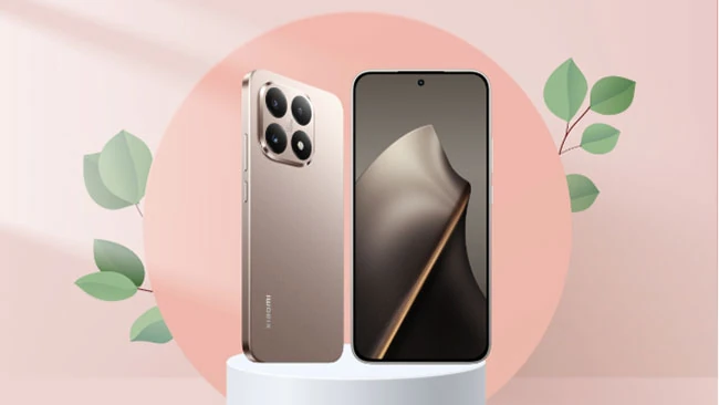 Giá Xiaomi 15t bao nhiêu? Có đáng mua hay không?