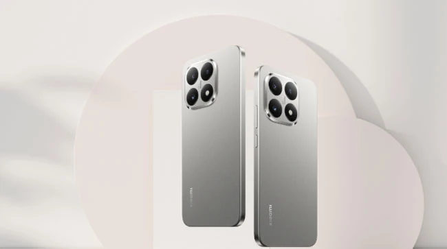 Giá Xiaomi 15t bao nhiêu? Có đáng mua hay không?