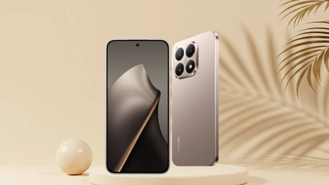 Giá Xiaomi 15t bao nhiêu? Có đáng mua hay không?