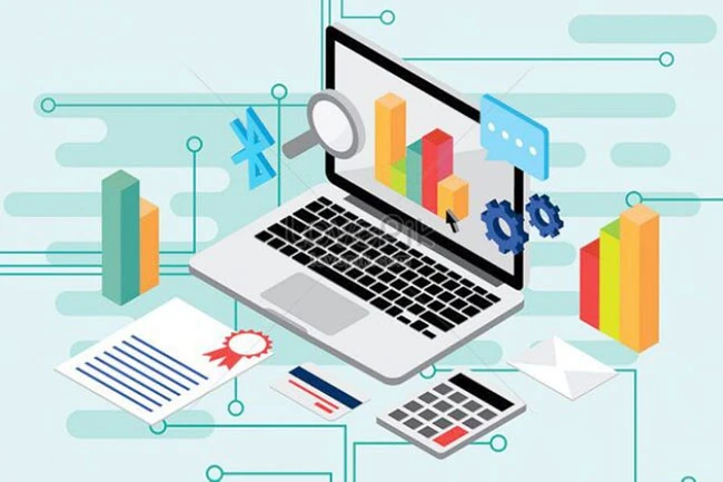 Khám phá dịch vụ xử lý số liệu SPSS tại Tri Thức Cộng Đồng