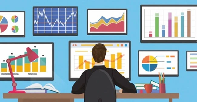 Khám phá dịch vụ xử lý số liệu SPSS tại Tri Thức Cộng Đồng