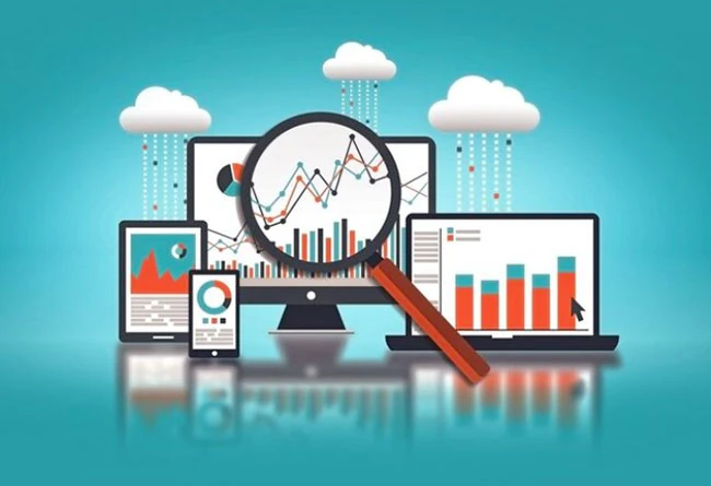Khám phá dịch vụ xử lý số liệu SPSS tại Tri Thức Cộng Đồng