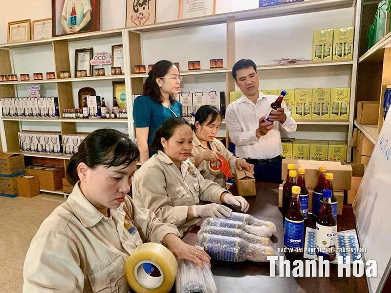 Nông dân thời công nghệ 4.0