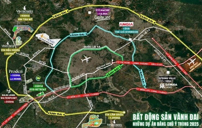 Sống chậm, tận hưởng thiên nhiên gần gũi tại Eco Retreat Long An