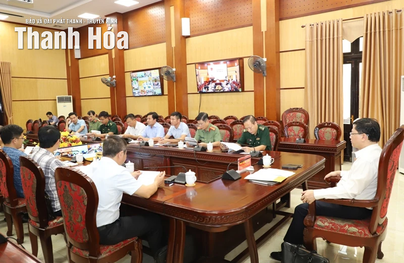 Tuyên chiến với tình trạng khai thác hải sản bất hợp pháp, không báo cáo và không theo quy định