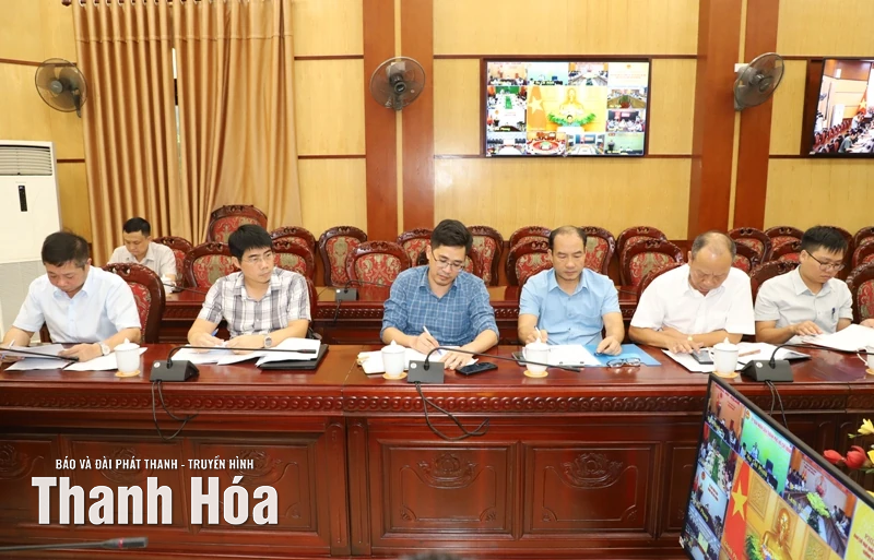 Tuyên chiến với tình trạng khai thác hải sản bất hợp pháp, không báo cáo và không theo quy định