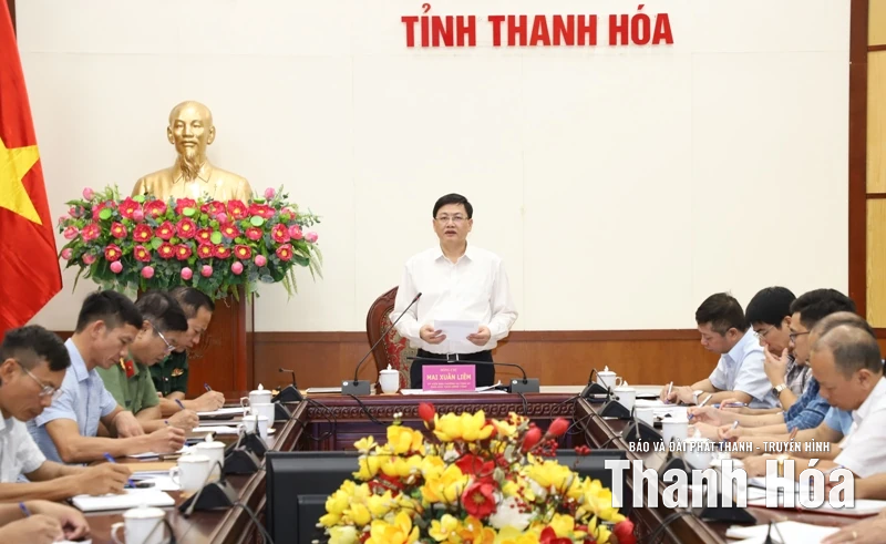 Tuyên chiến với tình trạng khai thác hải sản bất hợp pháp, không báo cáo và không theo quy định