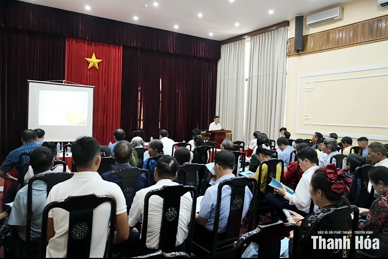 Hướng dẫn ứng dụng công nghệ cao trong quản trị và sản xuất, kinh doanh nông nghiệp