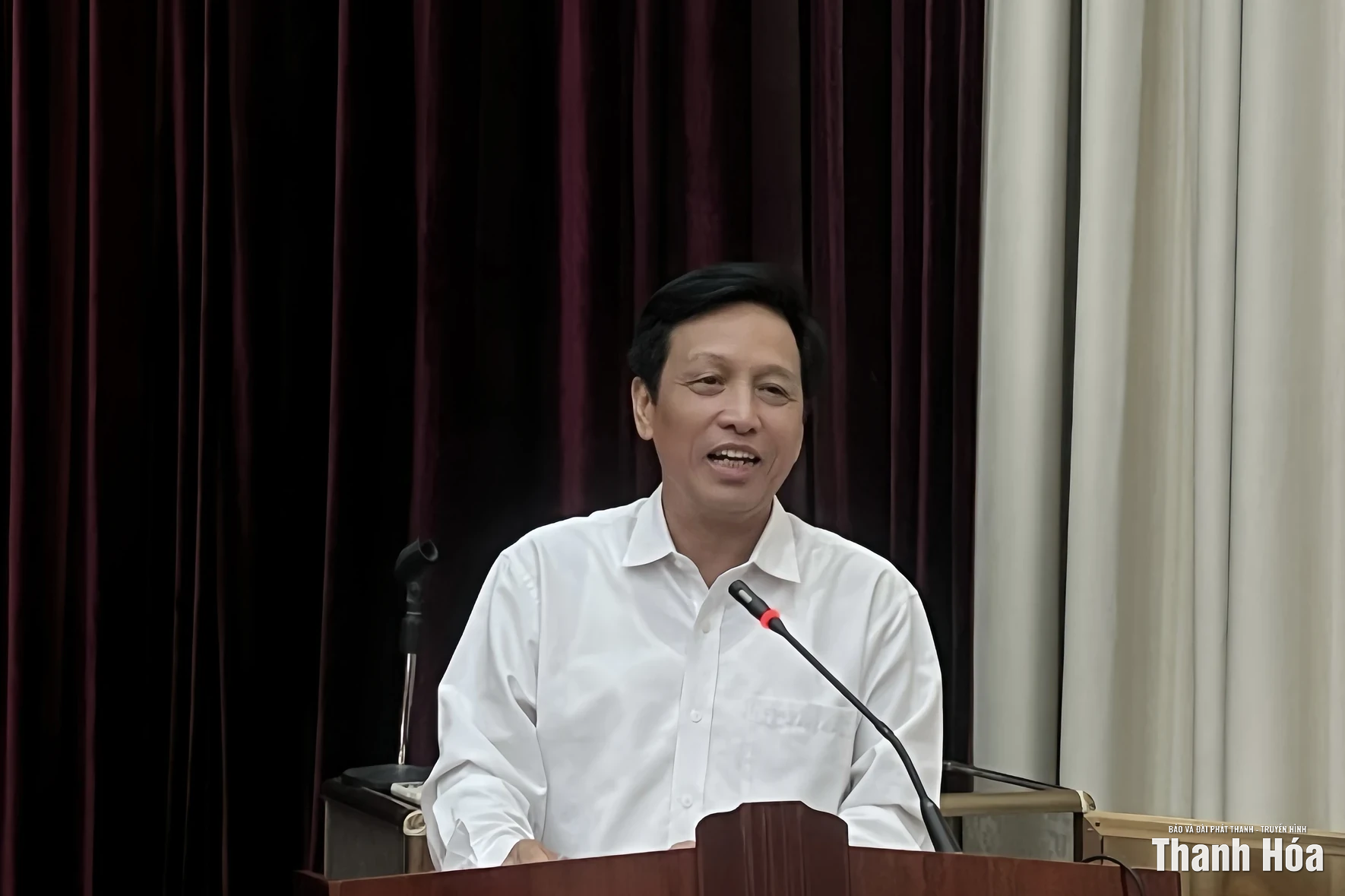 Hướng dẫn ứng dụng công nghệ cao trong quản trị và sản xuất, kinh doanh nông nghiệp