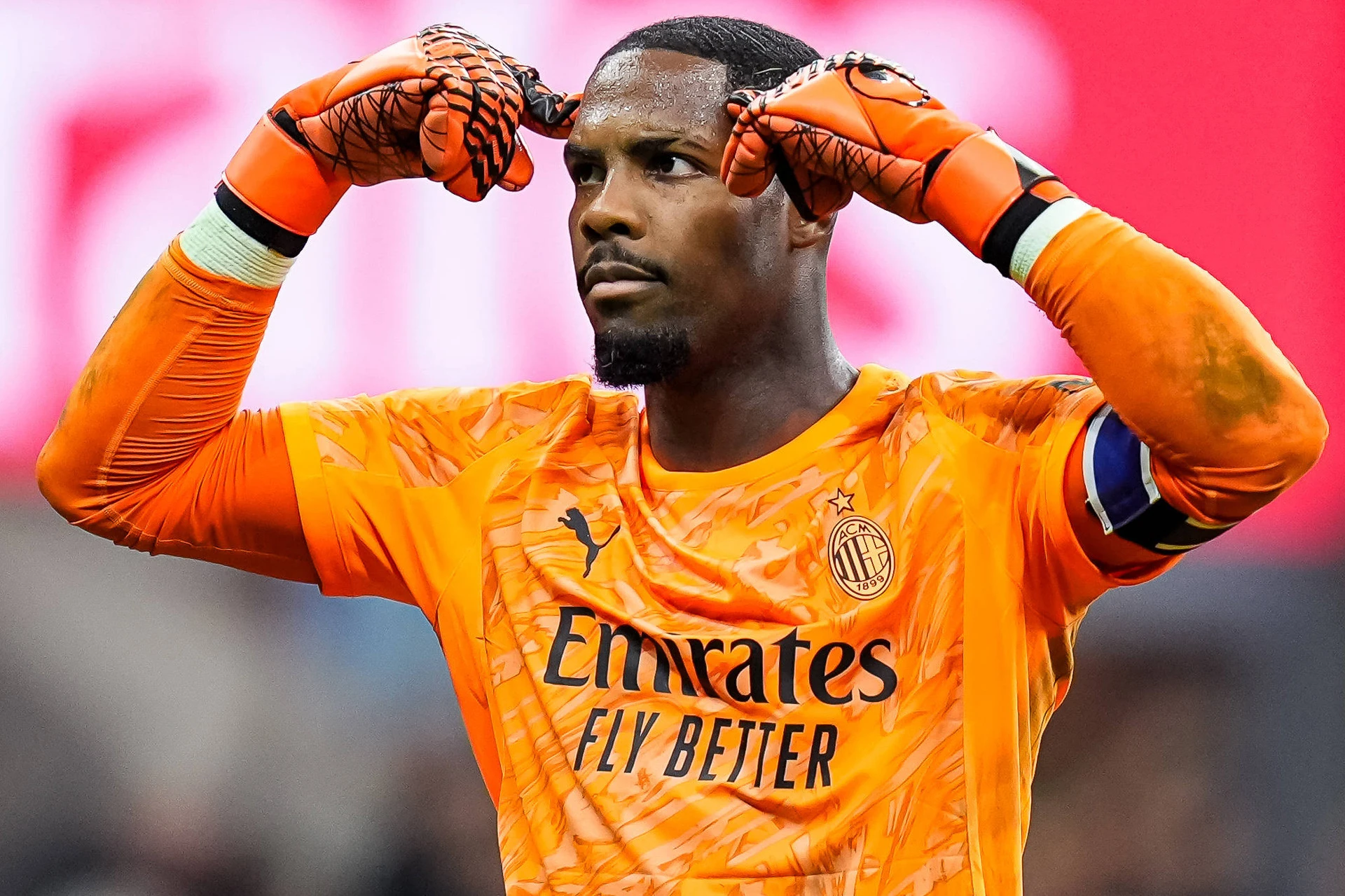 Đặng Văn Lâm sẵn sàng hỗ trợ các cầu thủ trẻ ở ĐTVN; Rashford thành trò cười ở La Liga