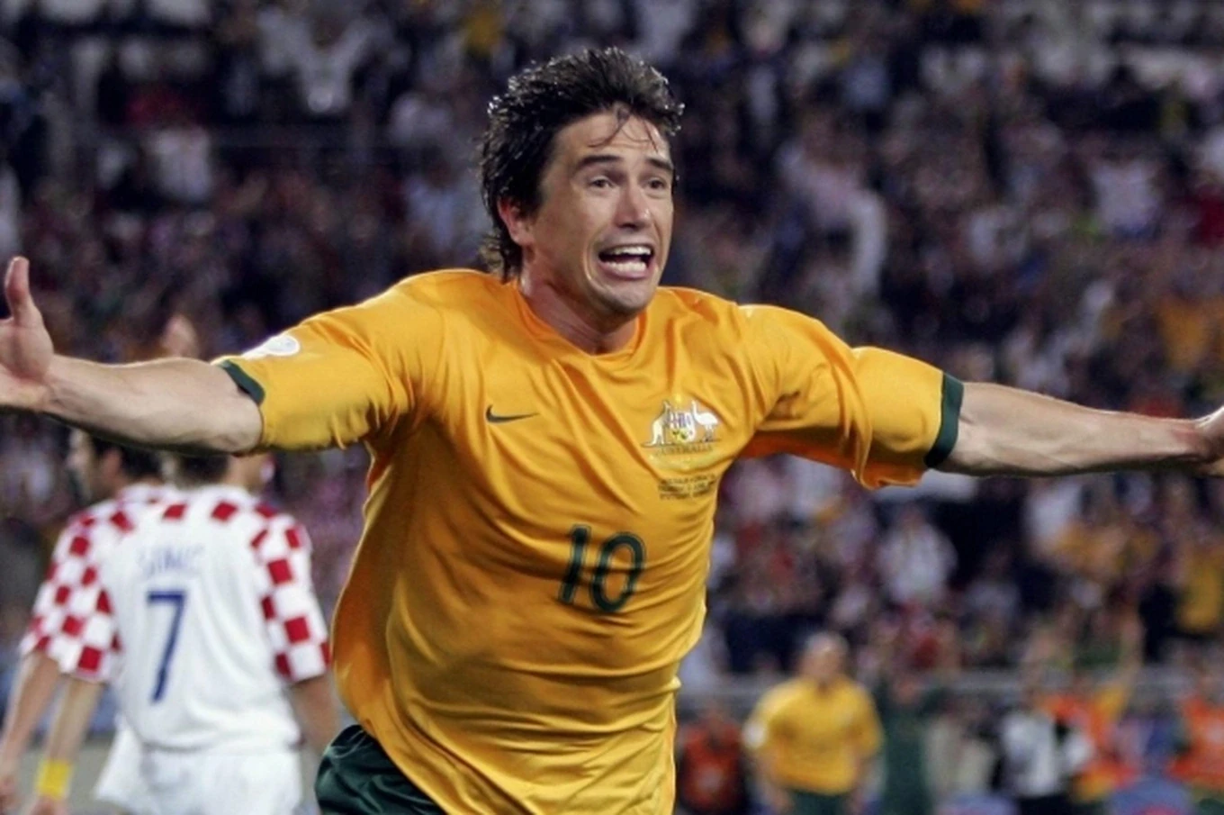 Đặng Văn Lâm sẵn sàng hỗ trợ các cầu thủ trẻ ở ĐTVN; Rashford thành trò cười ở La Liga