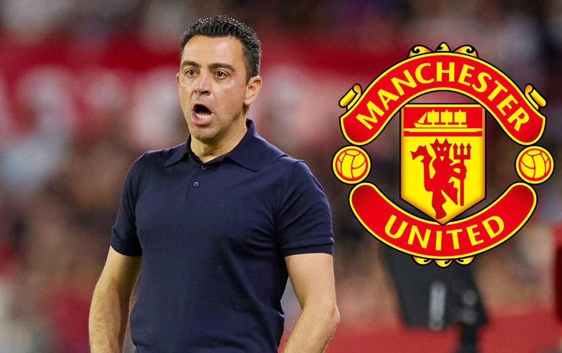 U23 Việt Nam nhận tin vui trước VCK U23 châu Á 2026; Xavi chờ cơ hội thay Ruben Amorim dẫn dắt MU?