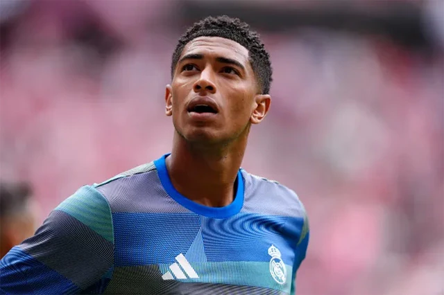 HAGL bỏ lỡ chiến thắng vì hỏng penalty; Amorim lo mất ghế ở MU