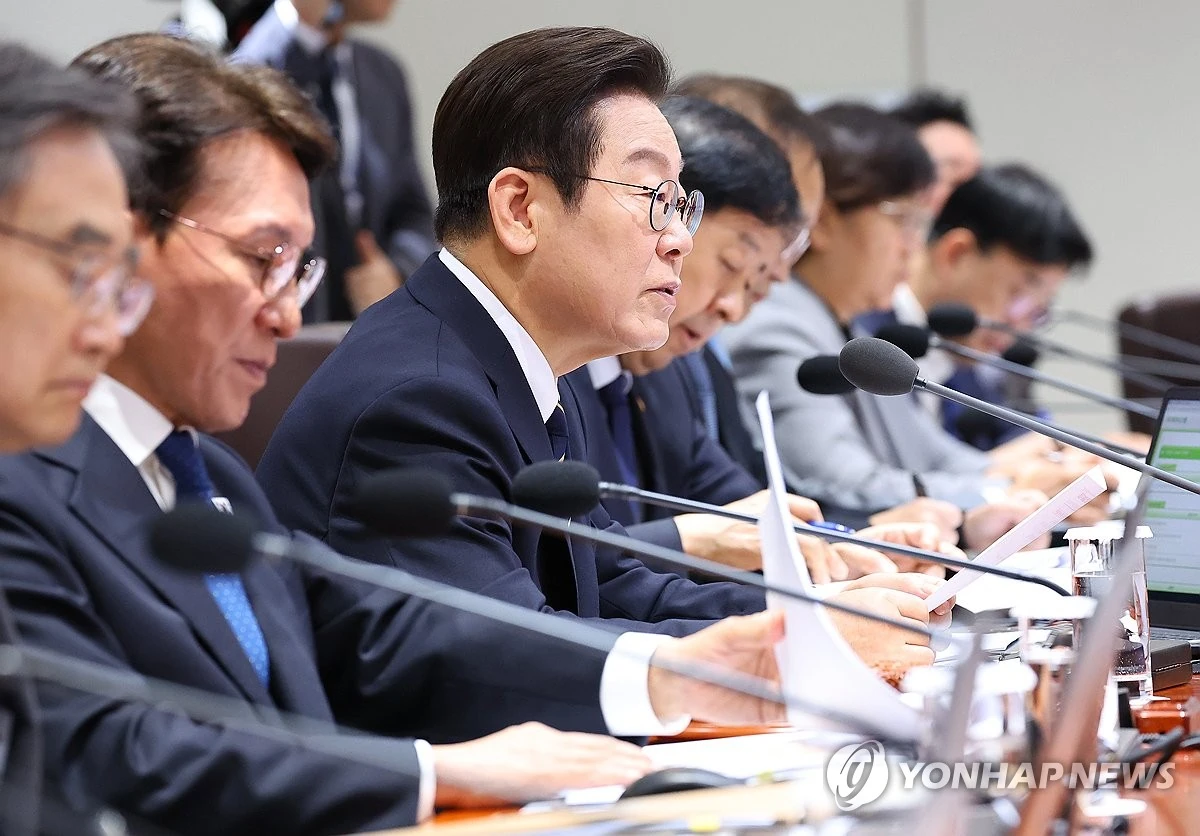 Hàn Quốc: Nhiều dịch vụ công cộng vẫn bị gián đoạn sau vụ cháy trung tâm dữ liệu quốc gia