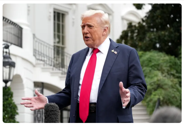 Mỹ hối thúc Hamas chấp thuận kế hoạch ngừng bắn, Thổ Nhĩ Kỳ tham gia đàm phán hòa giải Gaza