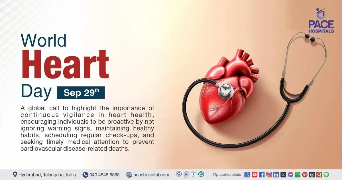 WHO: Mỗi phút, có 8 người chết vì bệnh tim mạch tại khu vực Đông Nam Á