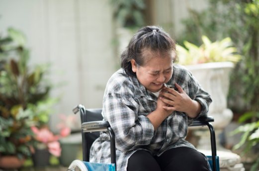 WHO: Mỗi phút, có 8 người chết vì bệnh tim mạch tại khu vực Đông Nam Á