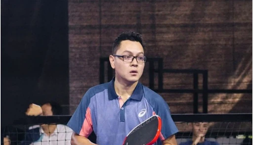 World Cup 2026 sắp khởi tranh: Chuyên gia Tuấn Sport nhận định các ứng cử viên