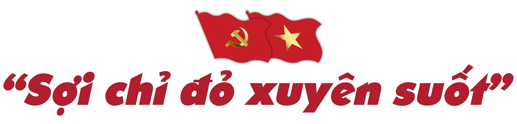 [E - Magazine] Khẳng định vị thế “cực tăng trưởng mới”