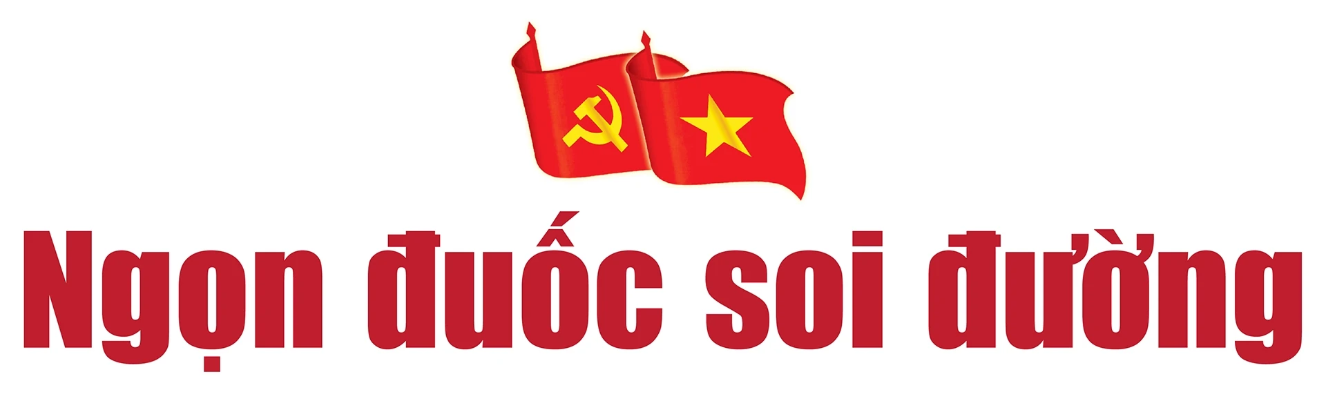 [E - Magazine] Thanh Hoá vượt qua thách thức