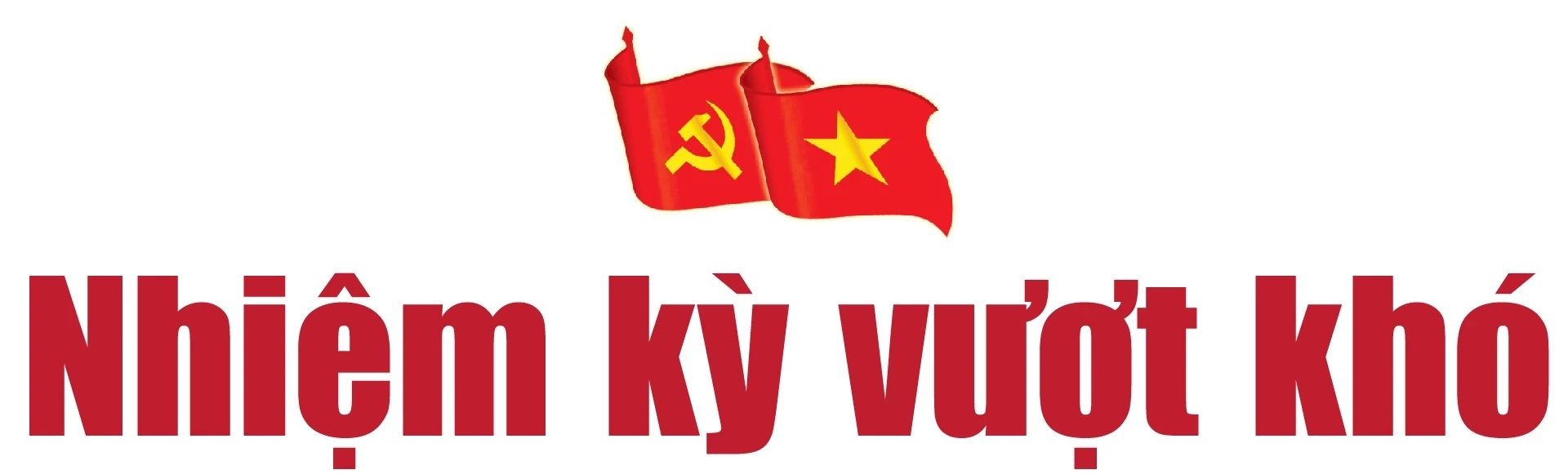 [E - Magazine] Thanh Hoá vượt qua thách thức