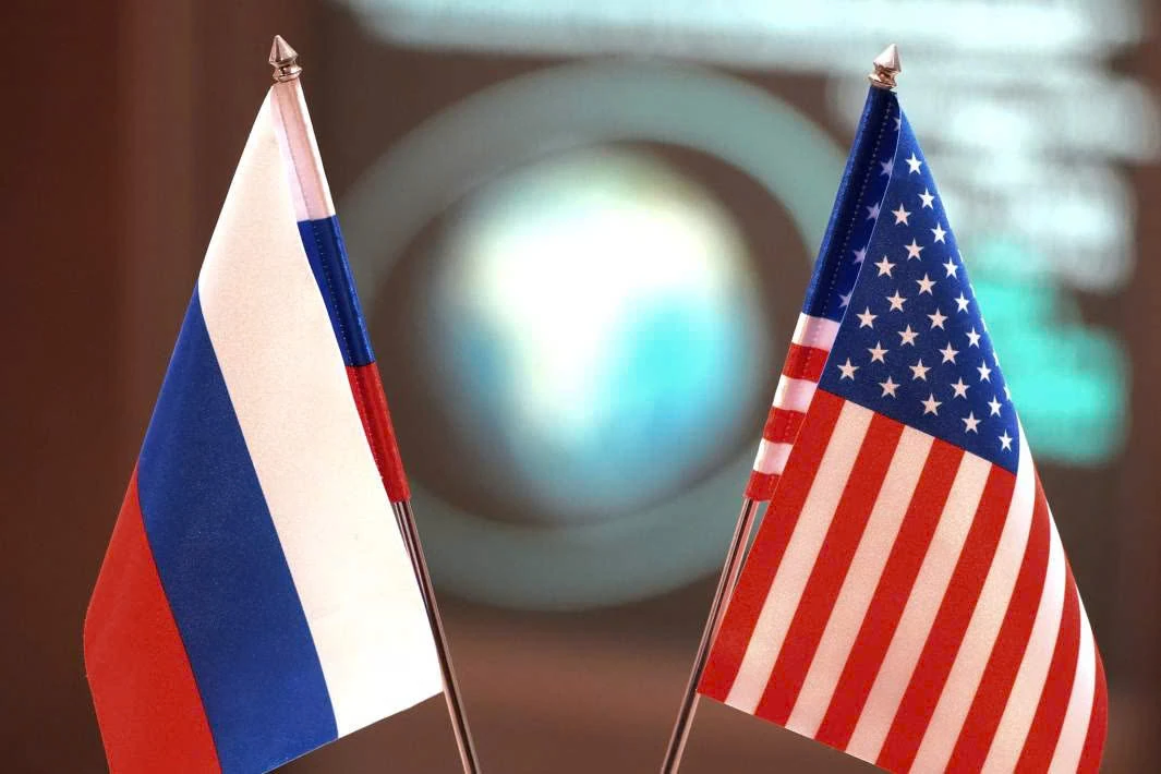 Khoảng trống kiểm soát hạt nhân: Nga và Mỹ có thể giữ được giới hạn cuối cùng?