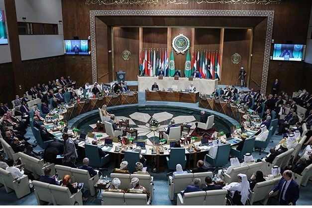 Hai năm xảy ra cuộc xung đột Hamas - Israel: Hy vọng ngừng bắn, kết thúc những chuỗi ngày đen tối ở Gaza