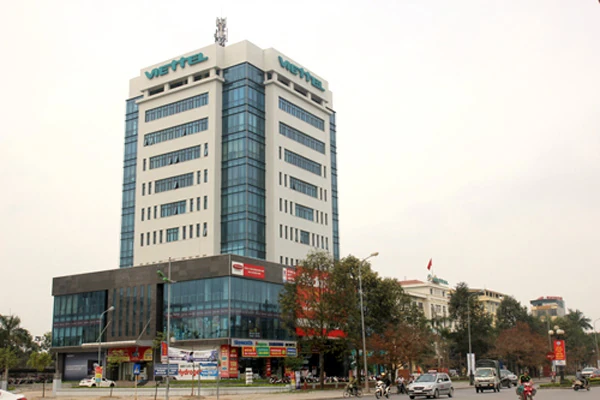 Công khai danh sách doanh nghiệp, doanh nhân đề nghị Chủ tịch UBND tỉnh tặng Bằng khen