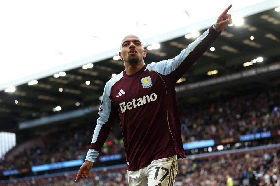 Đặng Văn Lâm sẵn sàng hỗ trợ các cầu thủ trẻ ở ĐTVN; Rashford thành trò cười ở La Liga