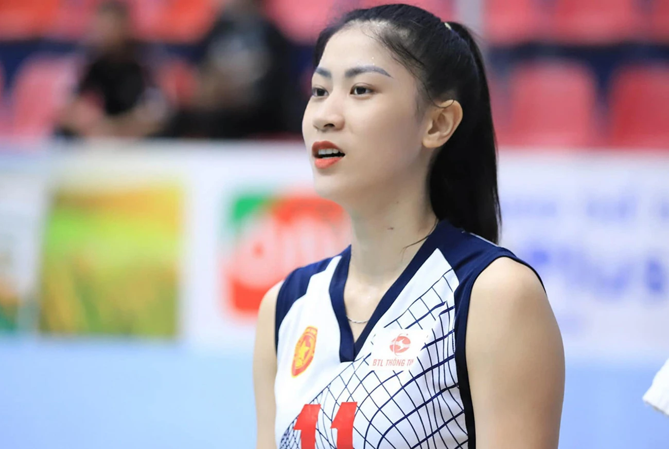 Quang Vinh bất ngờ làm đội phó tuyển Việt Nam; Indonesia gục ngã ở vòng loại 4 World Cup