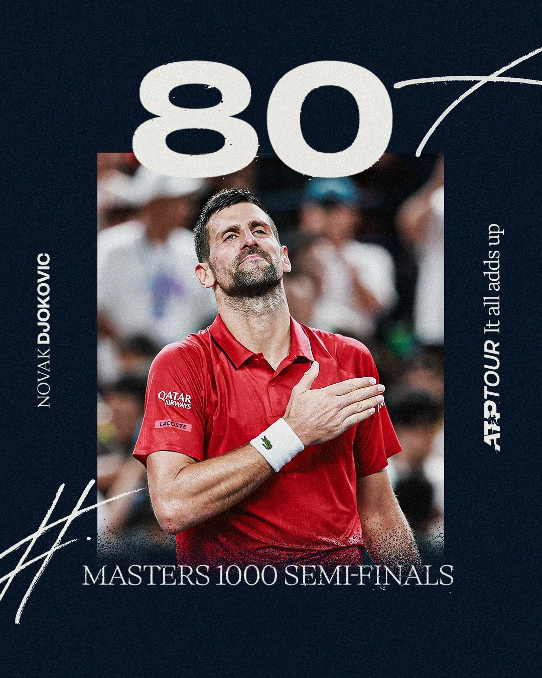 Thắng Nepal, ĐT Việt Nam vẫn xếp sau Malaysia; FIFA xem xét không tổ chức World Cup vào mùa hè