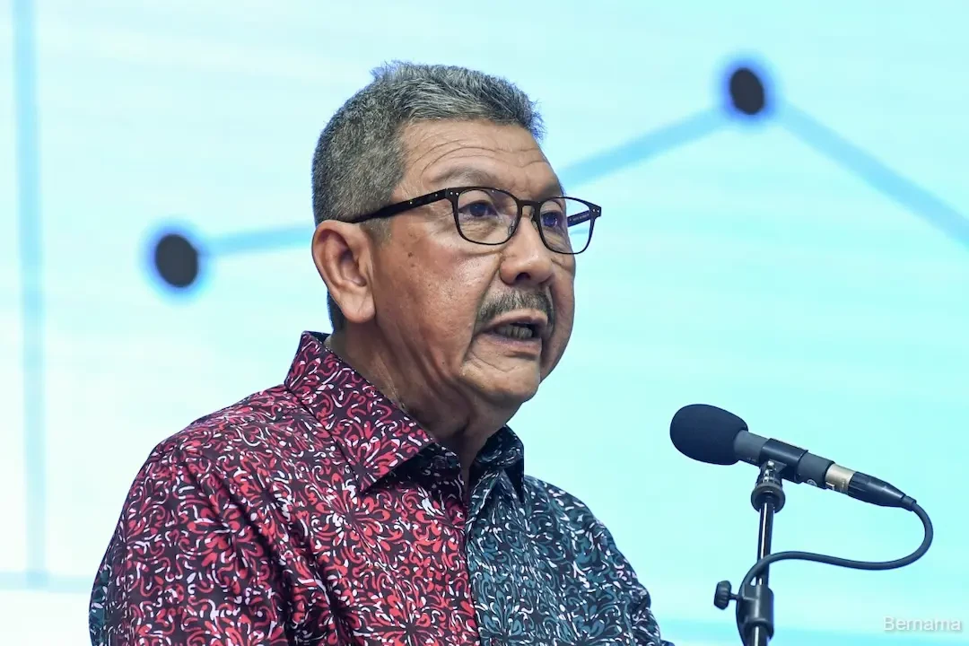 Hợp tác khu vực và đổi mới chính sách là chìa khóa giúp nền công vụ ASEAN thích ứng với tương lai